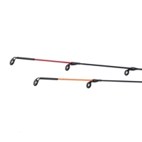 Nytro Commercial Feeder Combo 10ft
